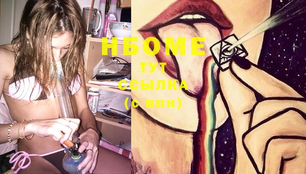 ПСИЛОЦИБИНОВЫЕ ГРИБЫ Тавда