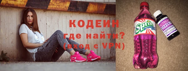 ПСИЛОЦИБИНОВЫЕ ГРИБЫ Тавда