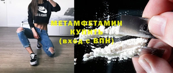 стафф Тайга